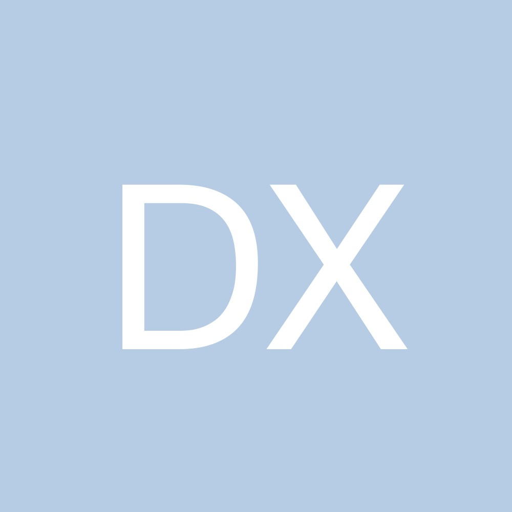 Meet your Posher, Dulce